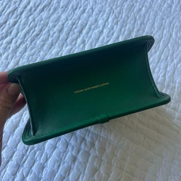 EUC Coach Mini Willis - Picture 7 of 8